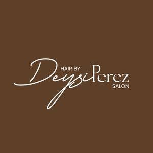 Hair by Deysi Pérez
