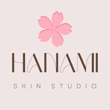 Hanami Skin Studio