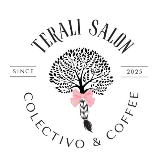 Teralli Salon
